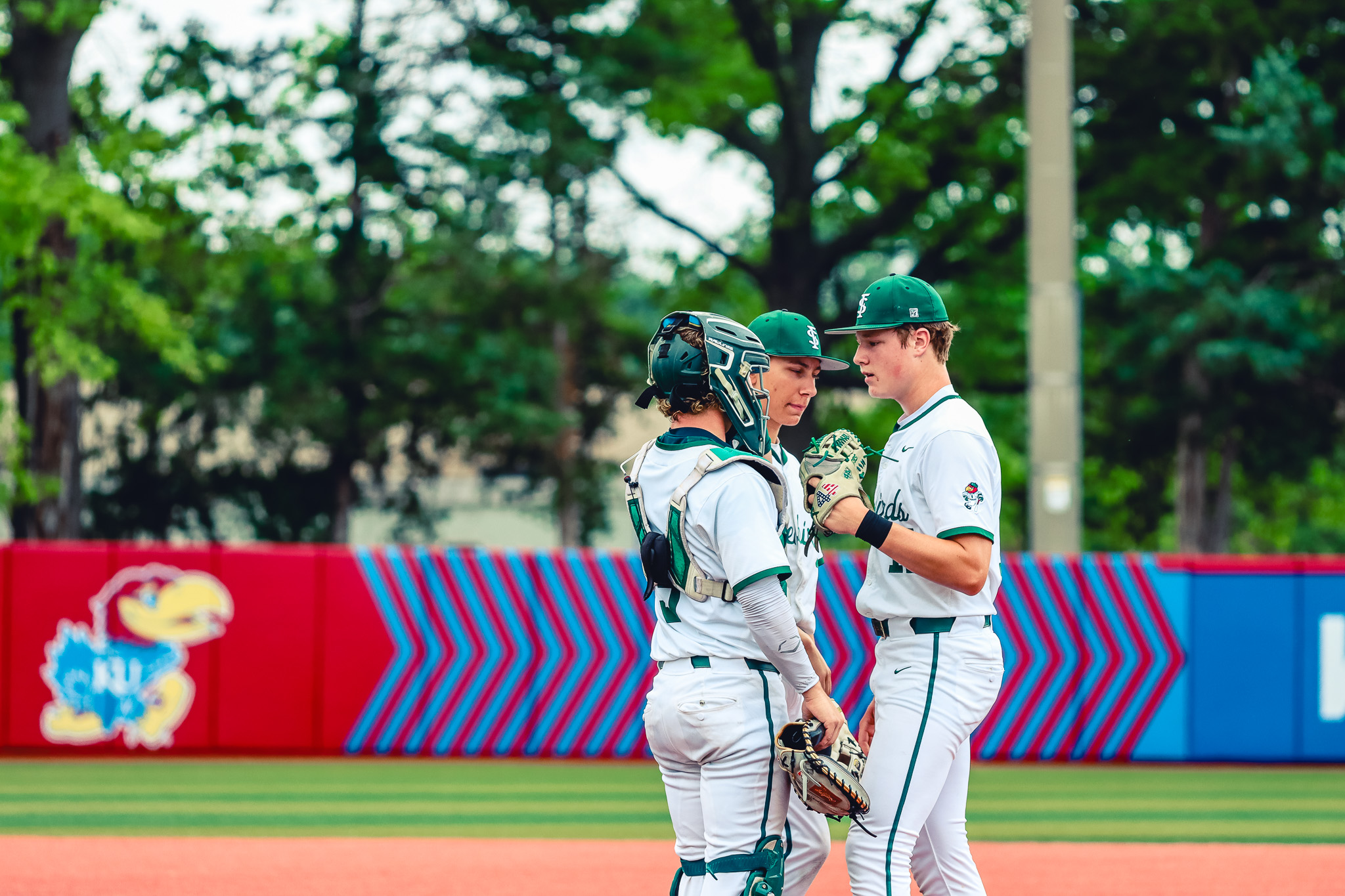 free-state-takes-third-place-in-6a-state-baseball-tournament-beats